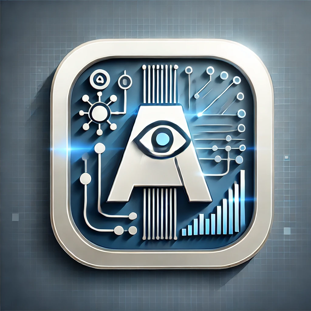 Co-create AI Applications