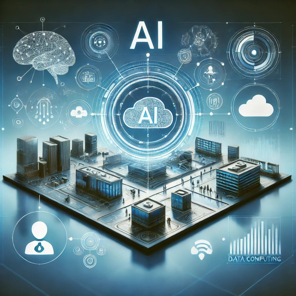 AI Technology